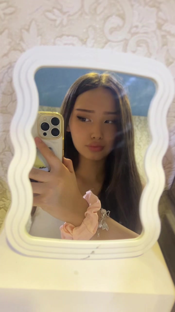 @dina