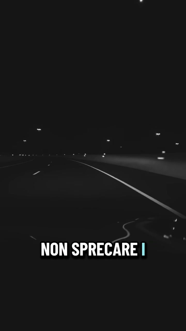 @frasi.di.vita33