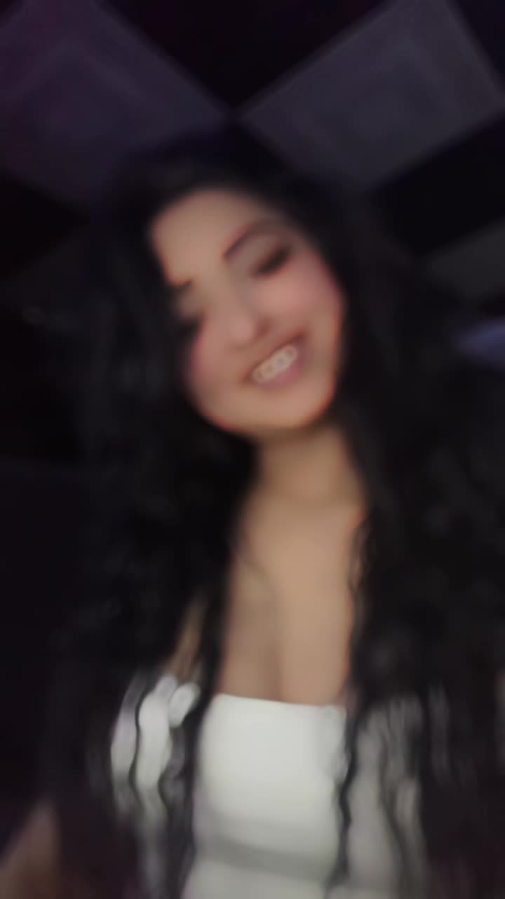 @amanda_.007