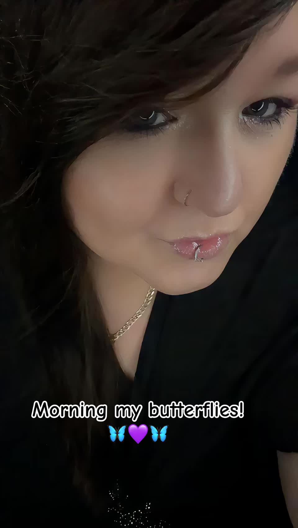 @💜🏳️🌈bekki83🏳️🌈💜