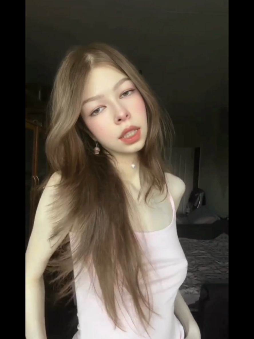 @TikTokTopModels