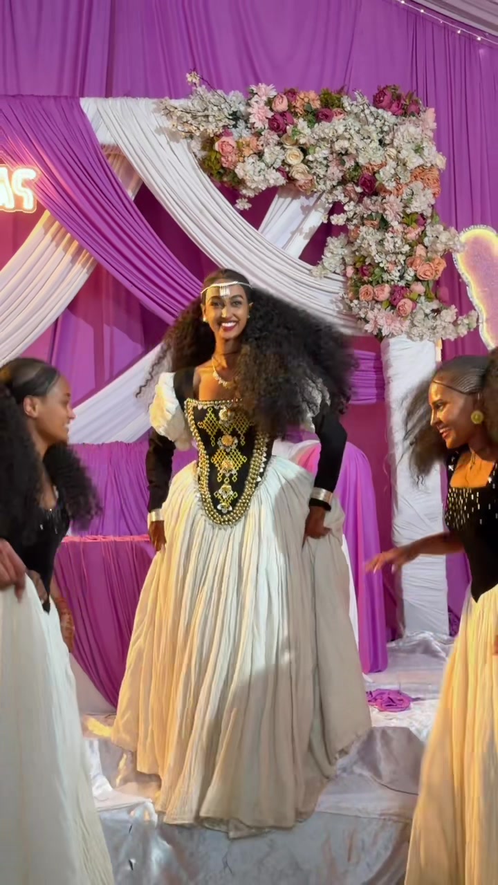 @Mahi Habesha