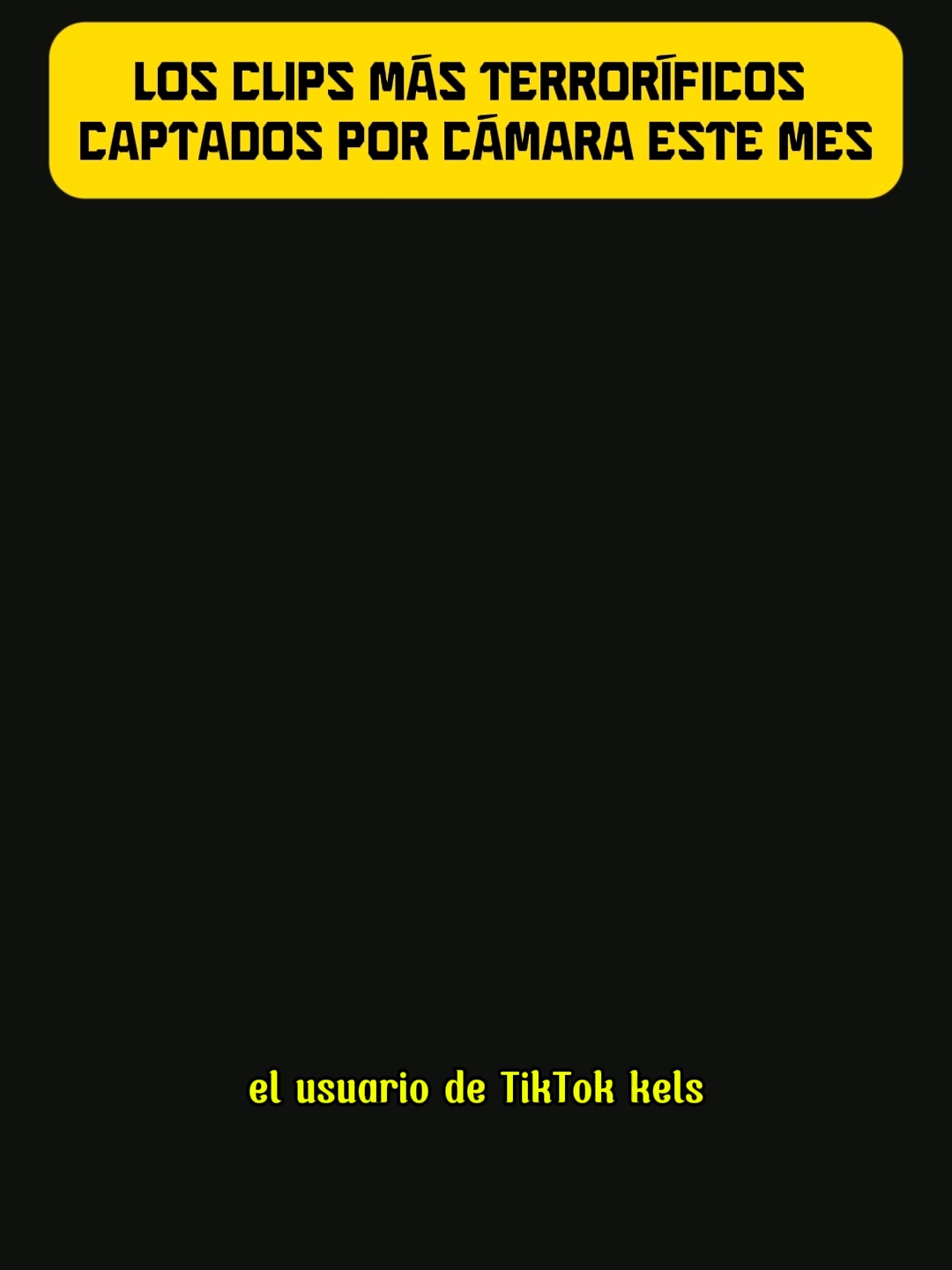 @username19092009
