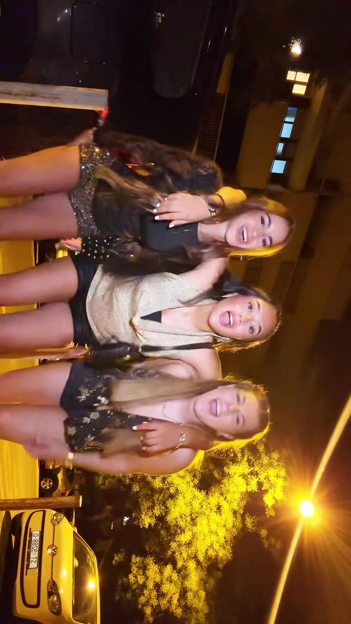 @albajmnz