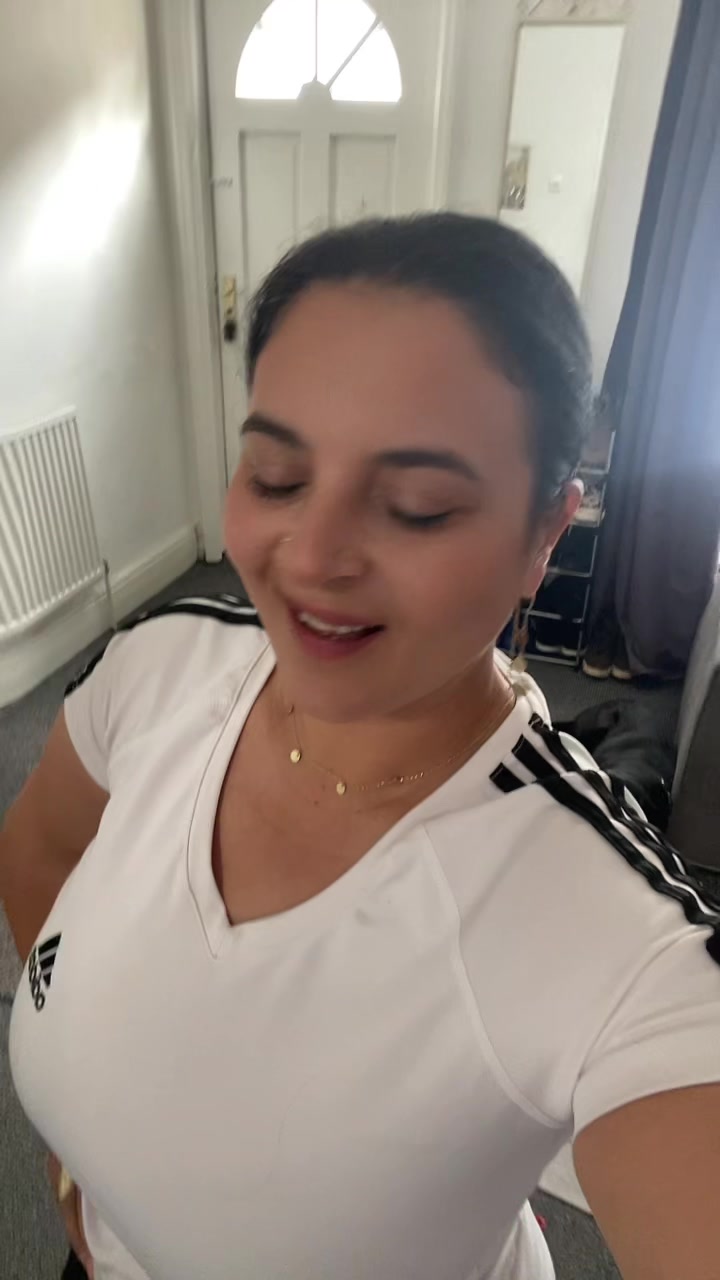@جورجياناGeorgiana
