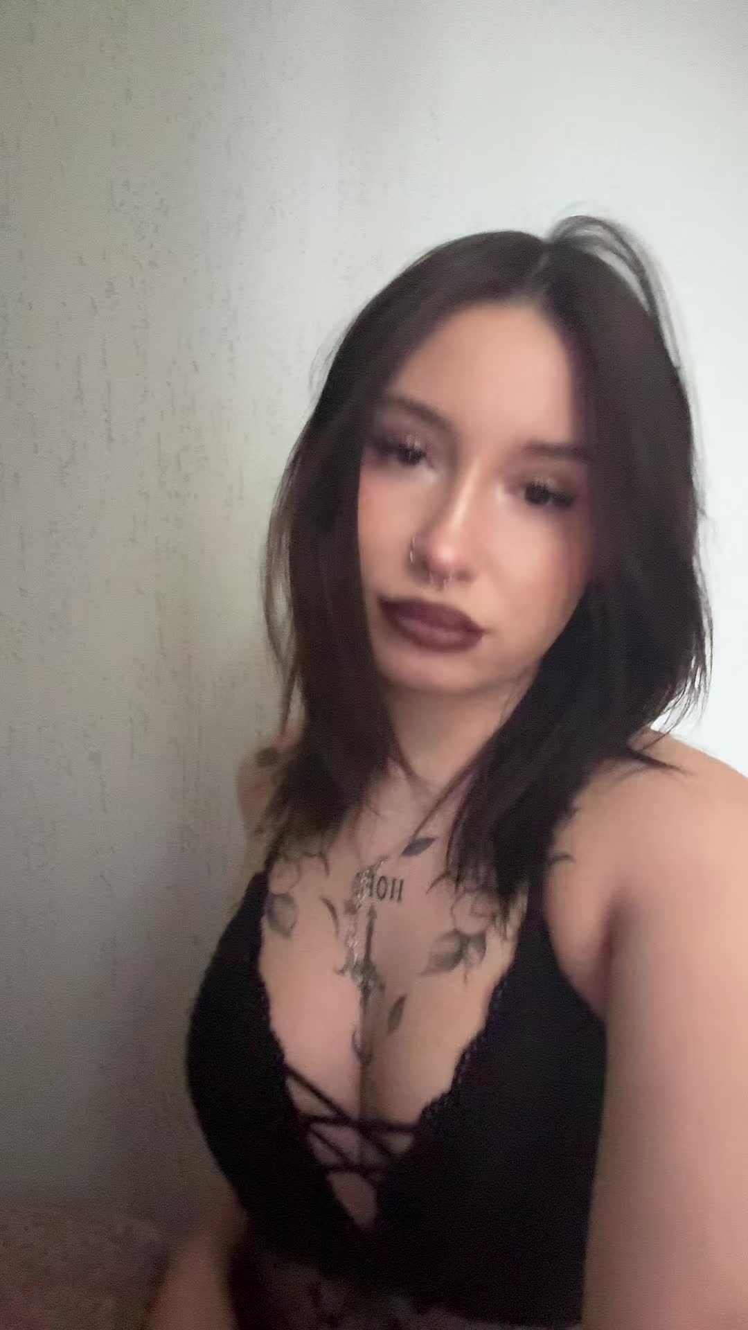 @wikusia