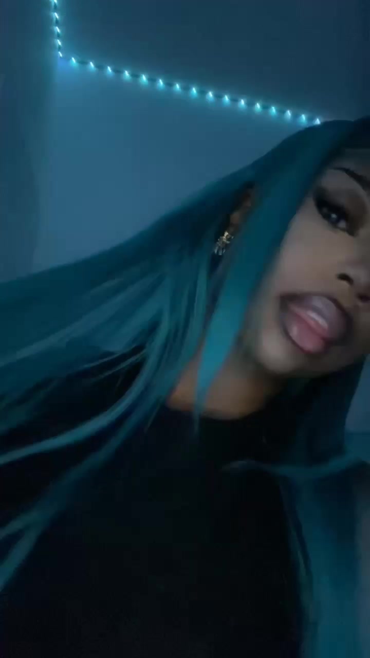 @𝐎 𝐙 𝐄 𝐄 &trade;
