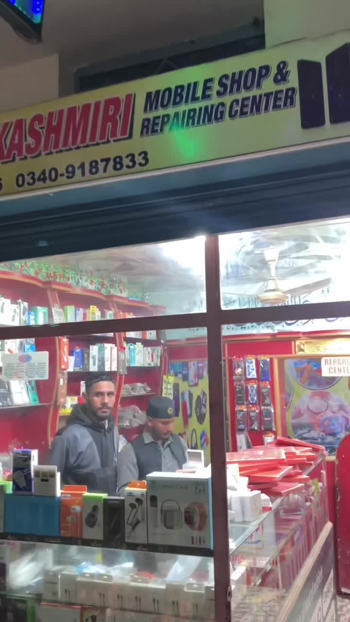 @Hussnain_Kashmiri