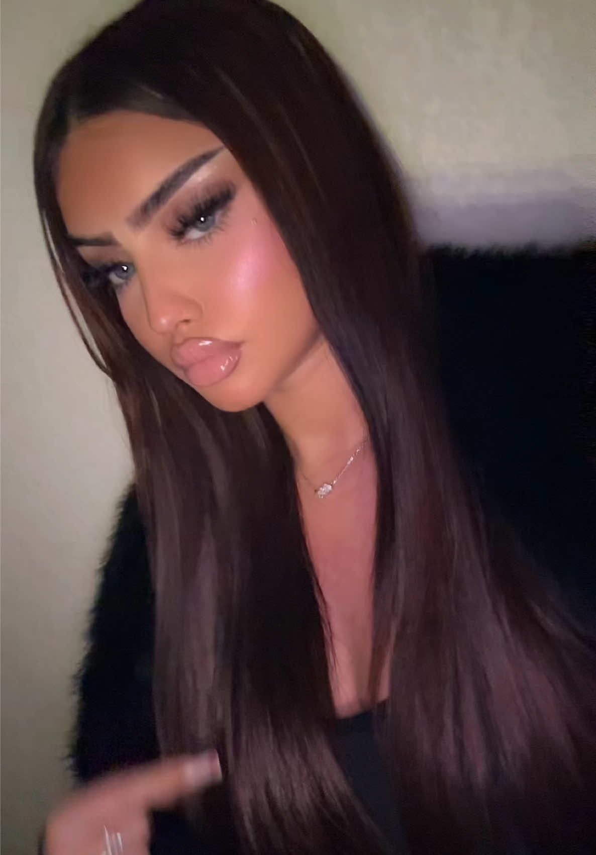 @🇲🇦