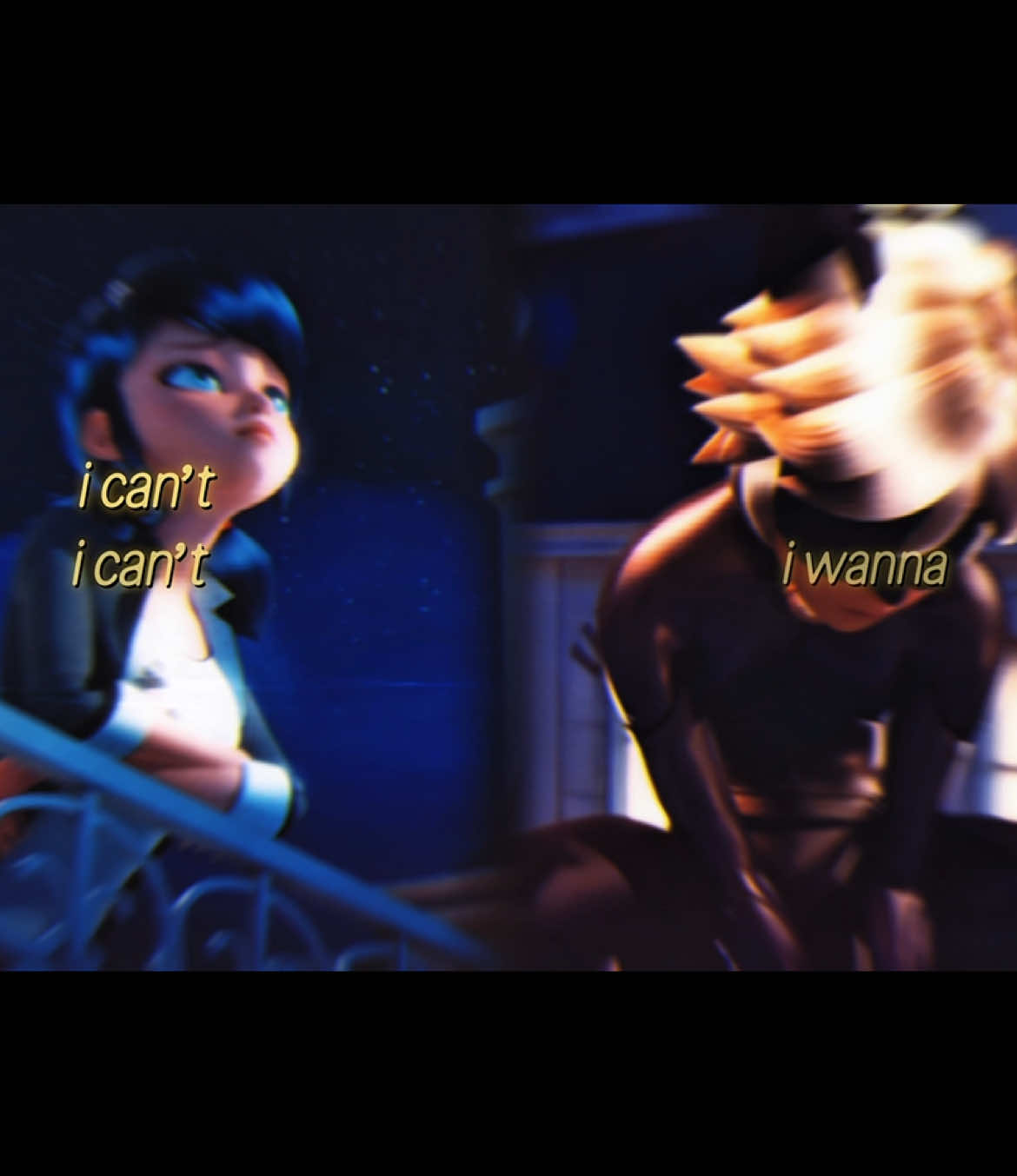 @𝙪𝙧𝙛𝙖𝙫𝙢𝙖𝙡𝙞.𝙚𝙙𝙞𝙩𝙯♡