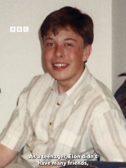 @BBC