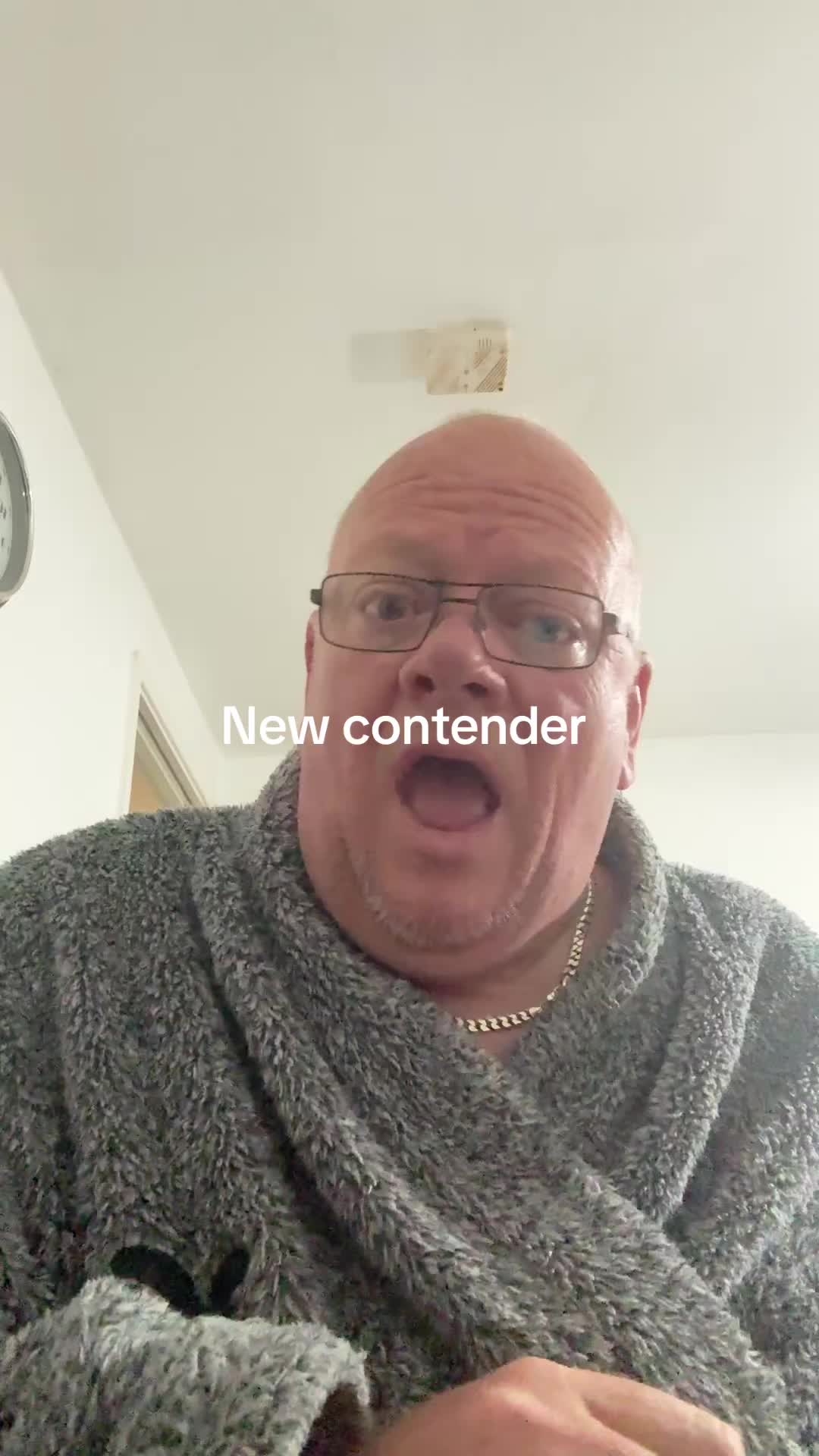 @BIGBARTMAN