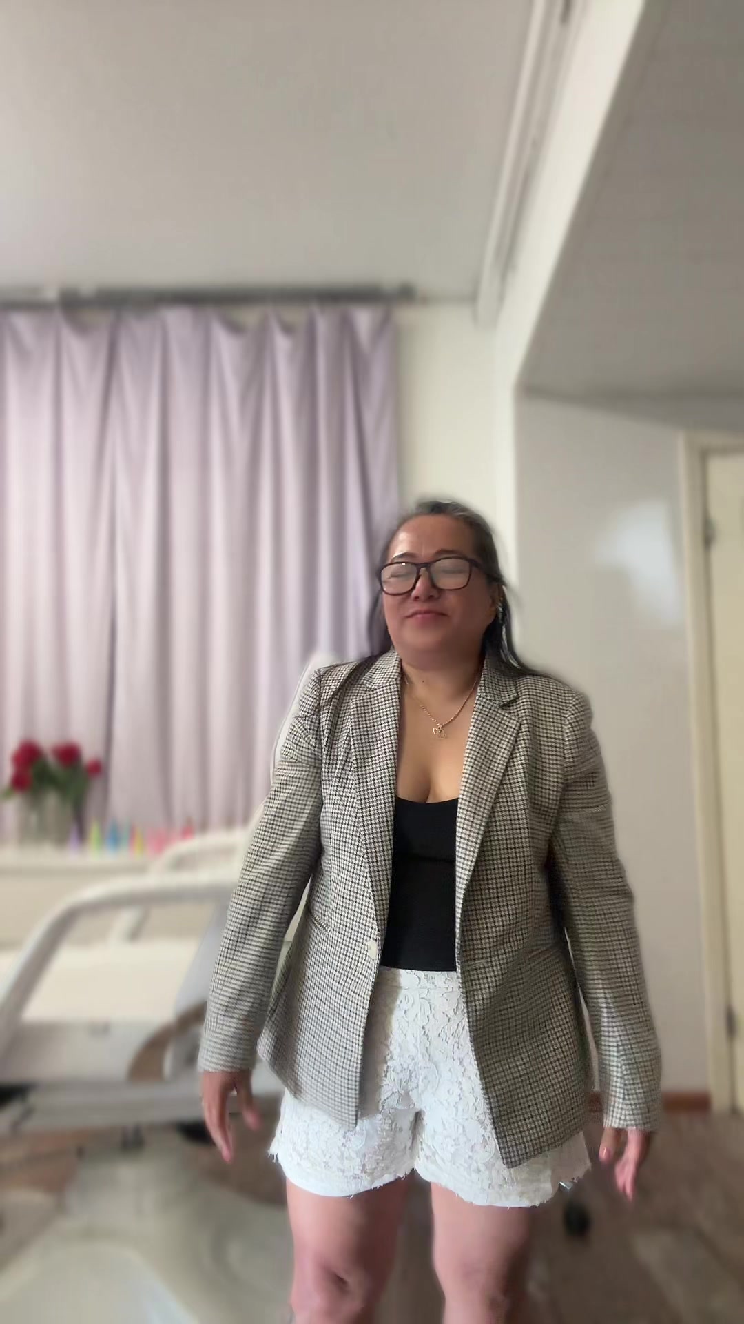 @🧒🏻Chubbyness 🇵🇭🇫🇮