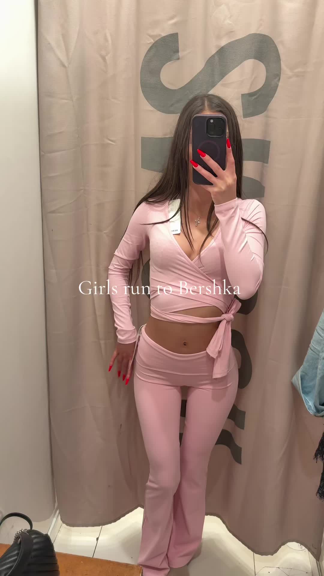 @Teodora