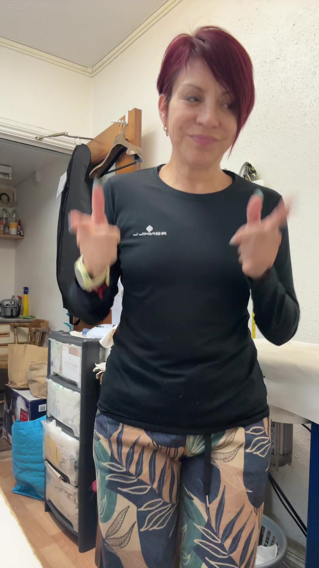 @Mi 🌍 Mi vida 😀 Mi Amor 🥰