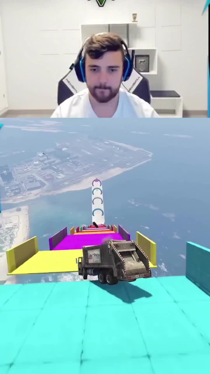@Elbeibi_clips