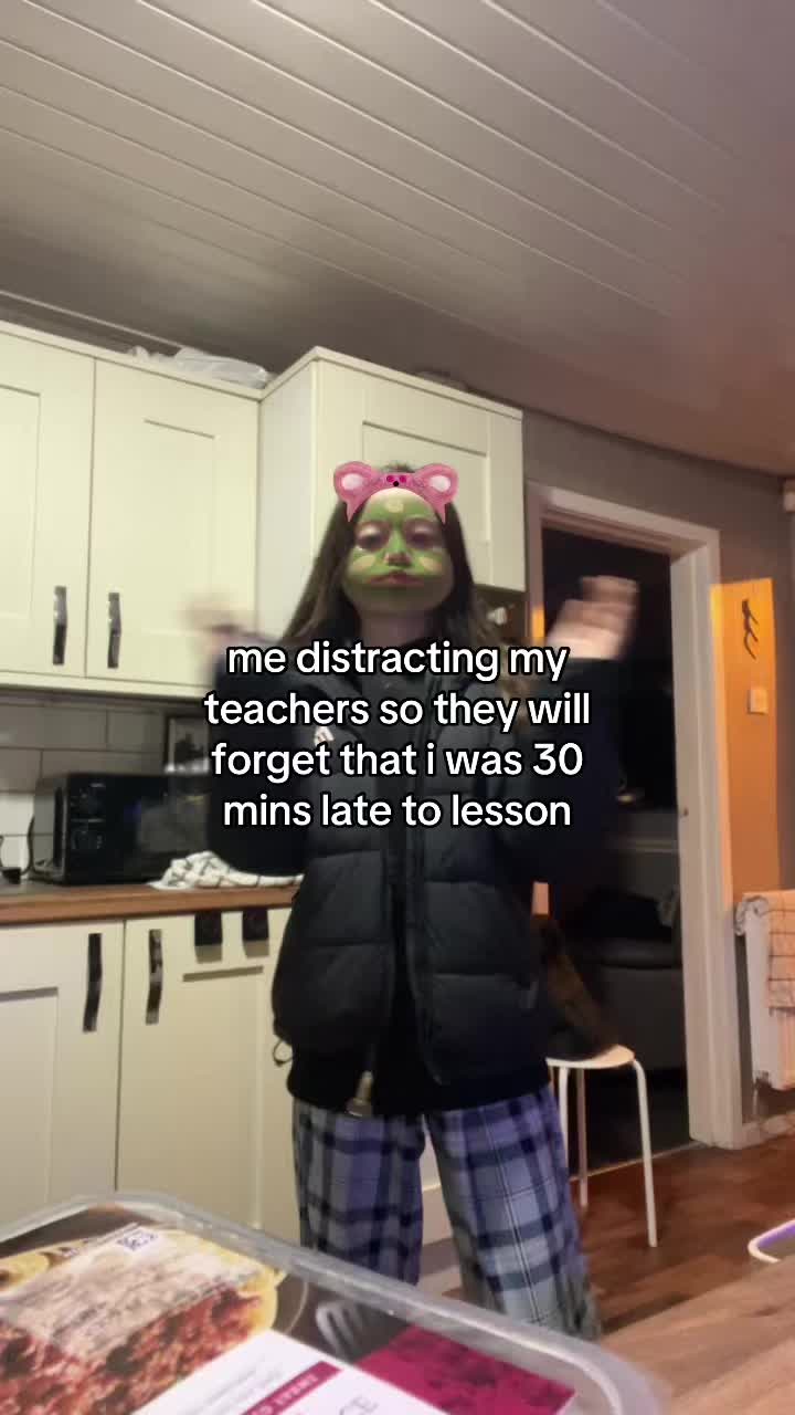 @𝐄𝐒🧸🐻🍂