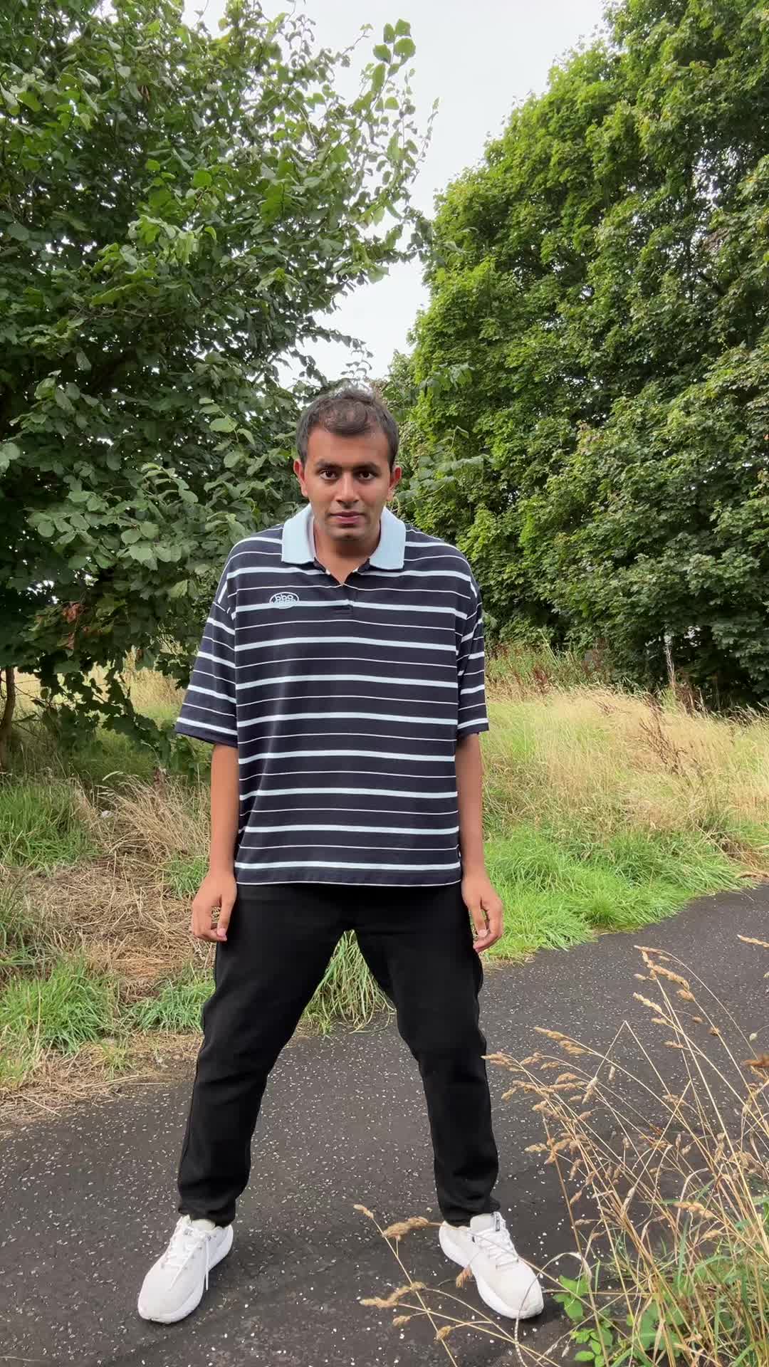 @Rahul Mehmi