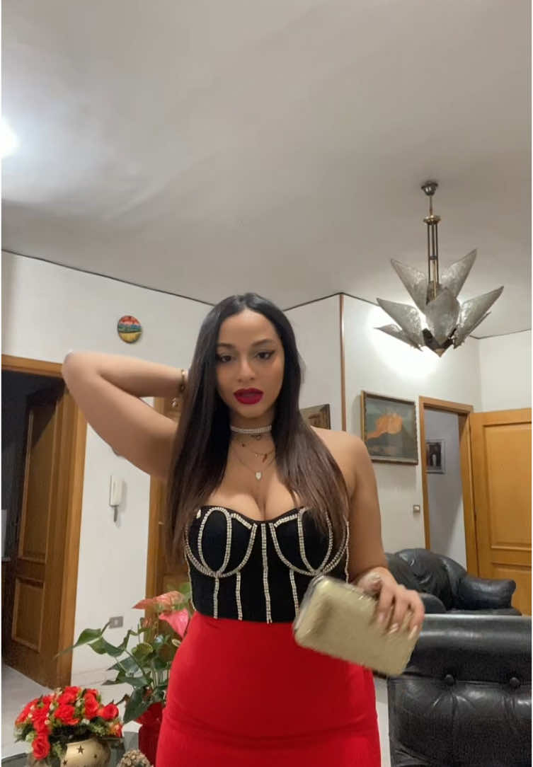 @c_teresaaa