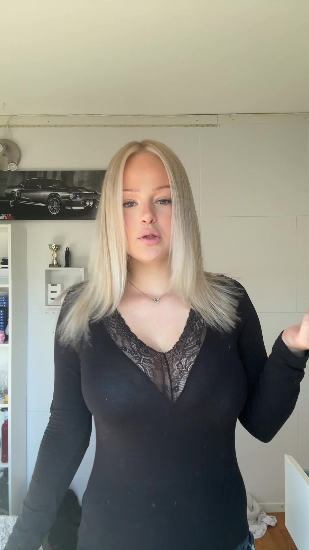 @aliciamoru