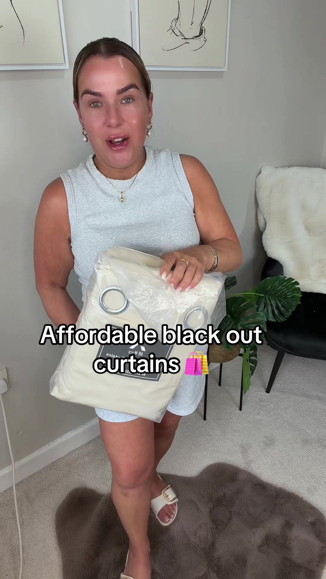 @Shaz finds 🛍️