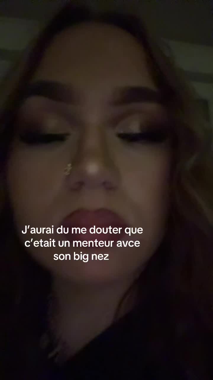 @Inesbrsk