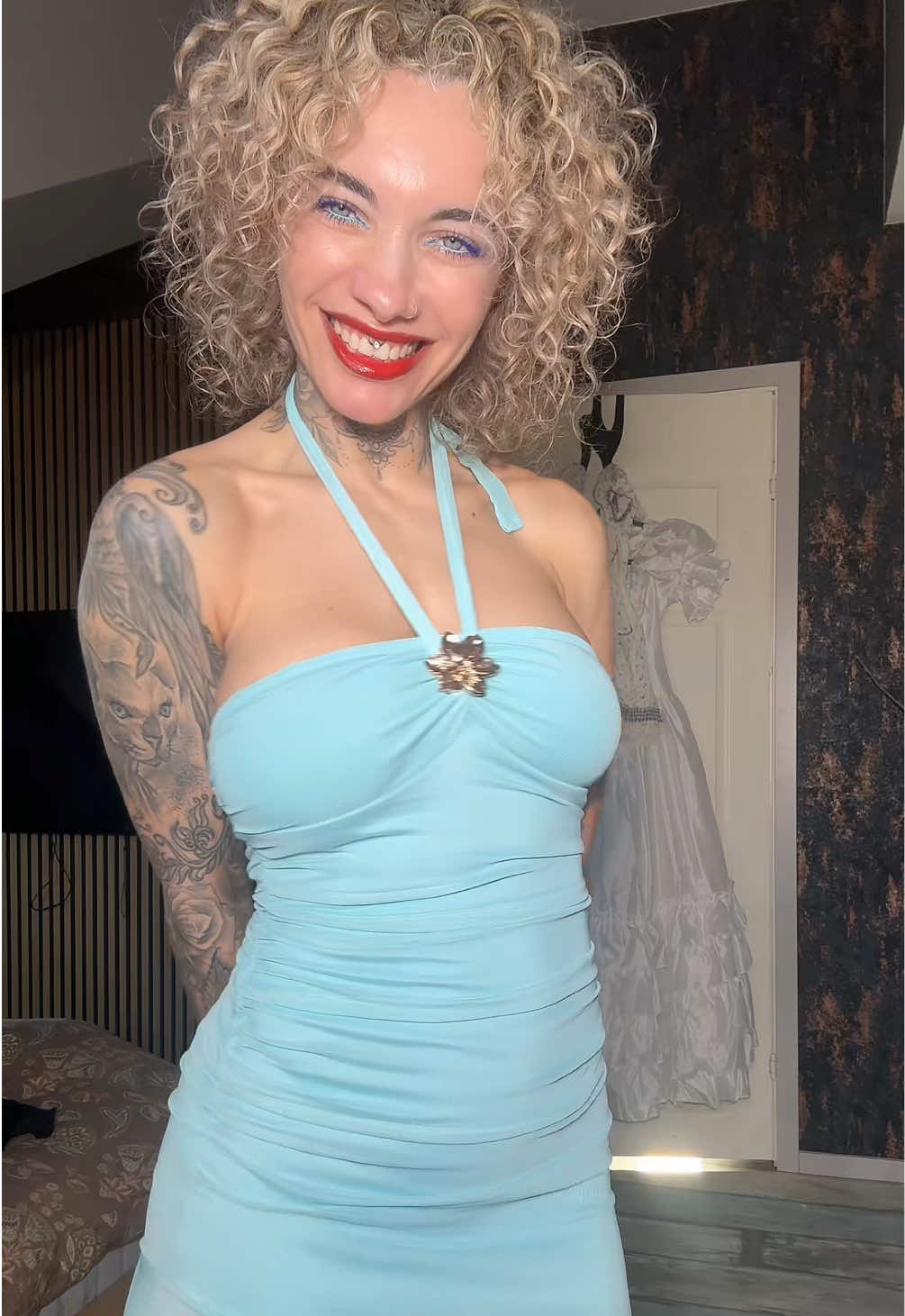 @🦋OnaPokrecona🦋