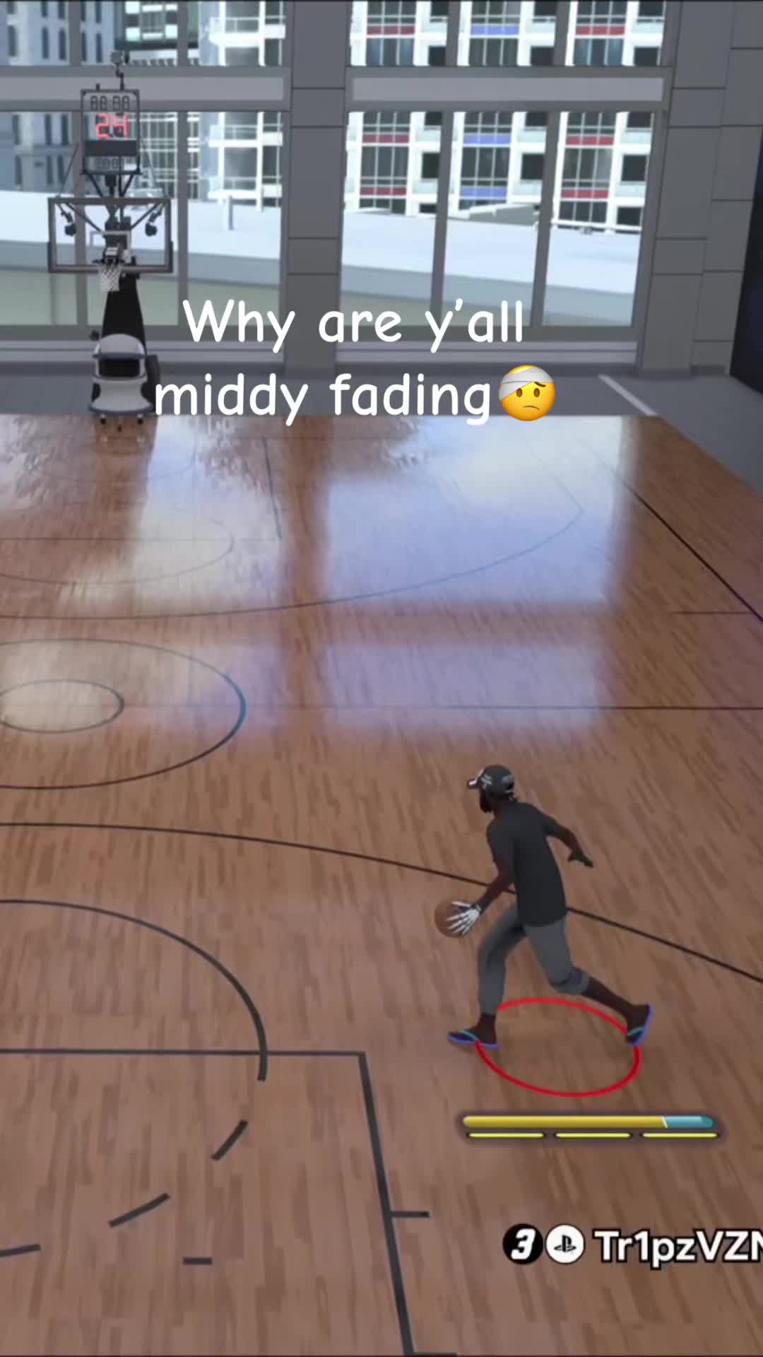 @Tr1pz