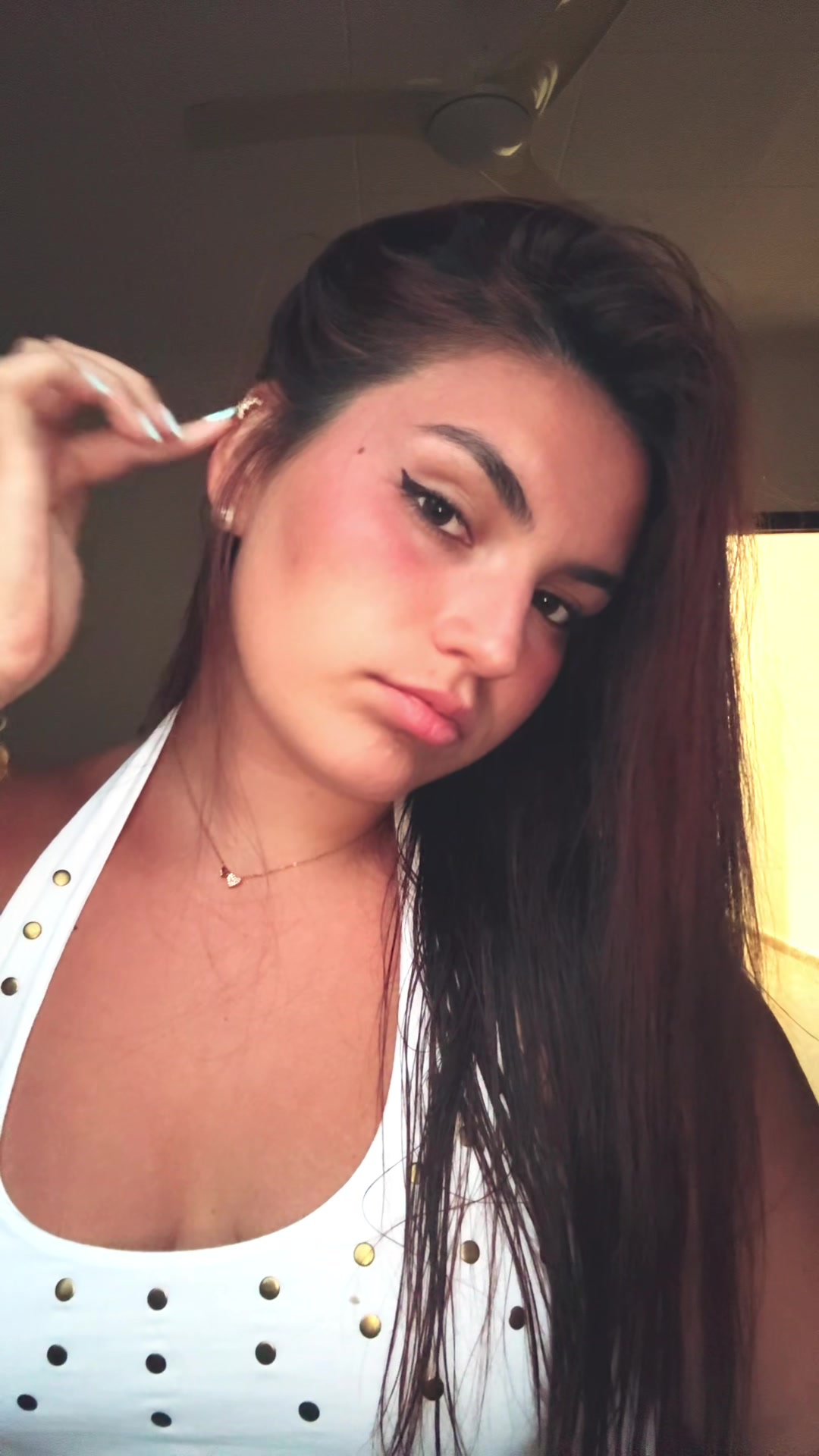 @negativeroxx
