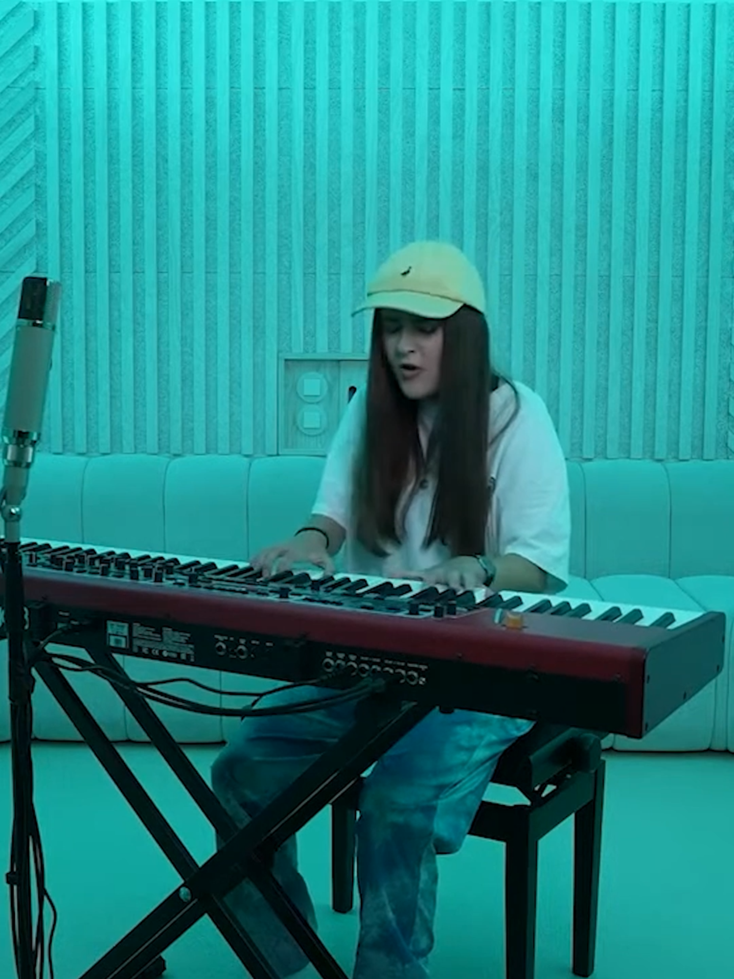 @SONGPOETEN