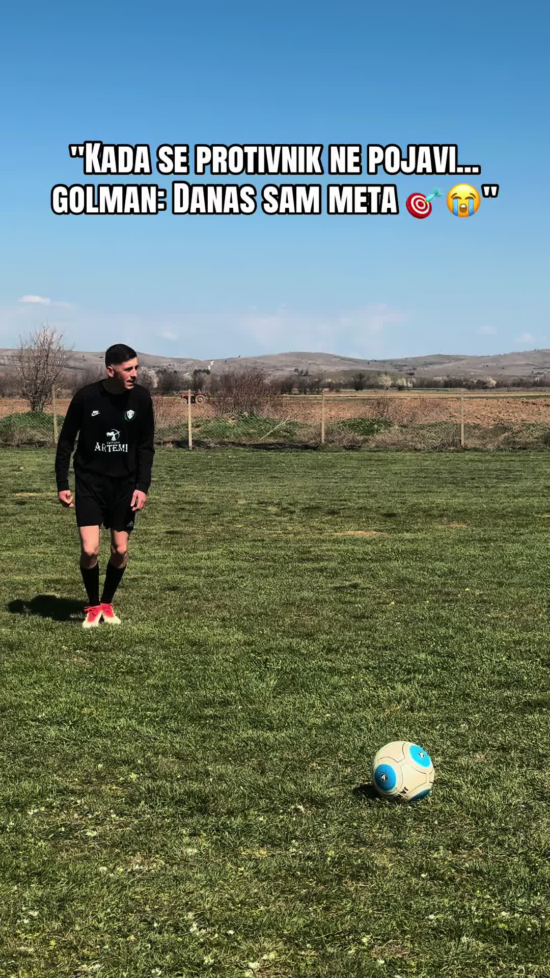 @fcgarvandesovo_official