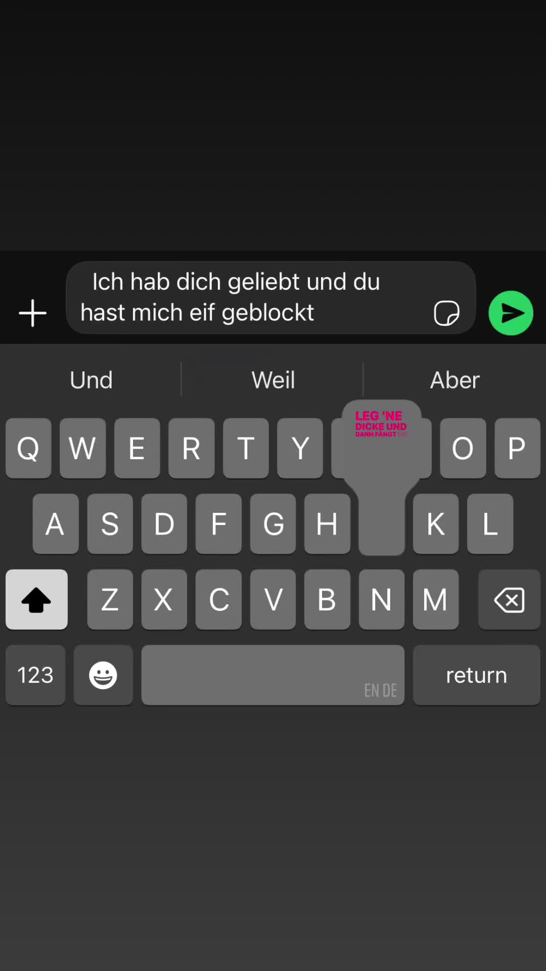 @Prvtt.