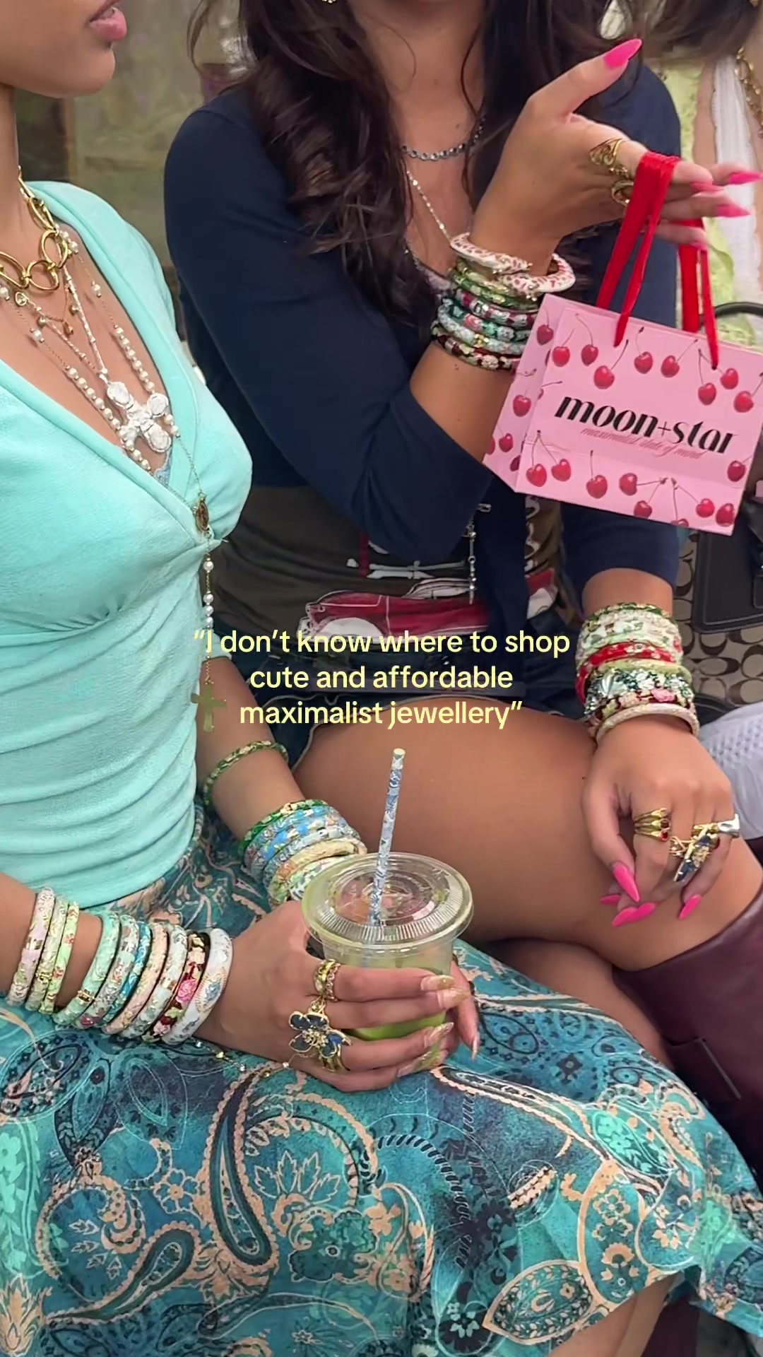 @moonandstarldn