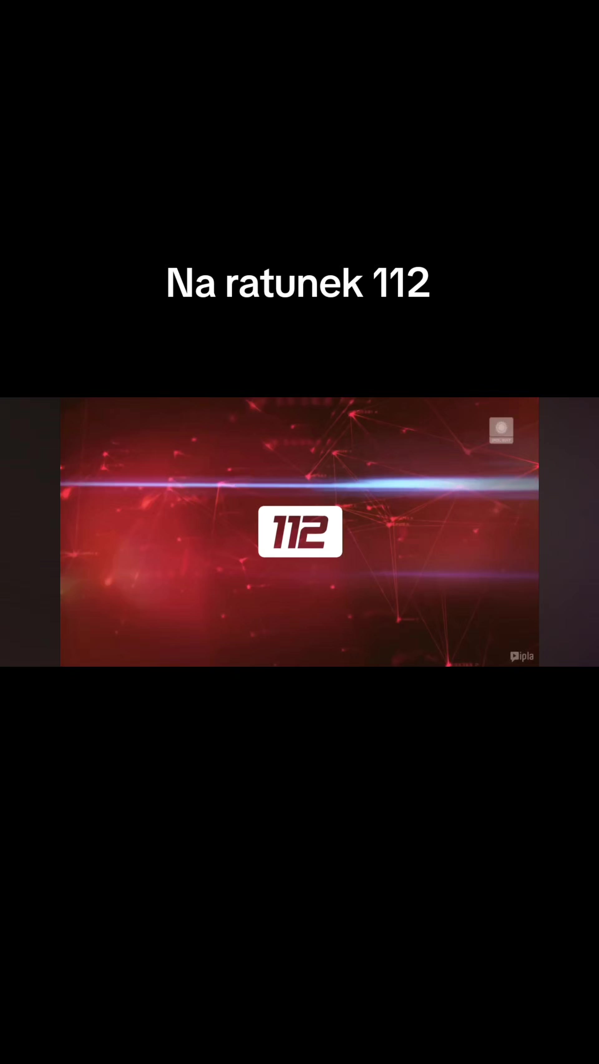 @@dziendobryy2