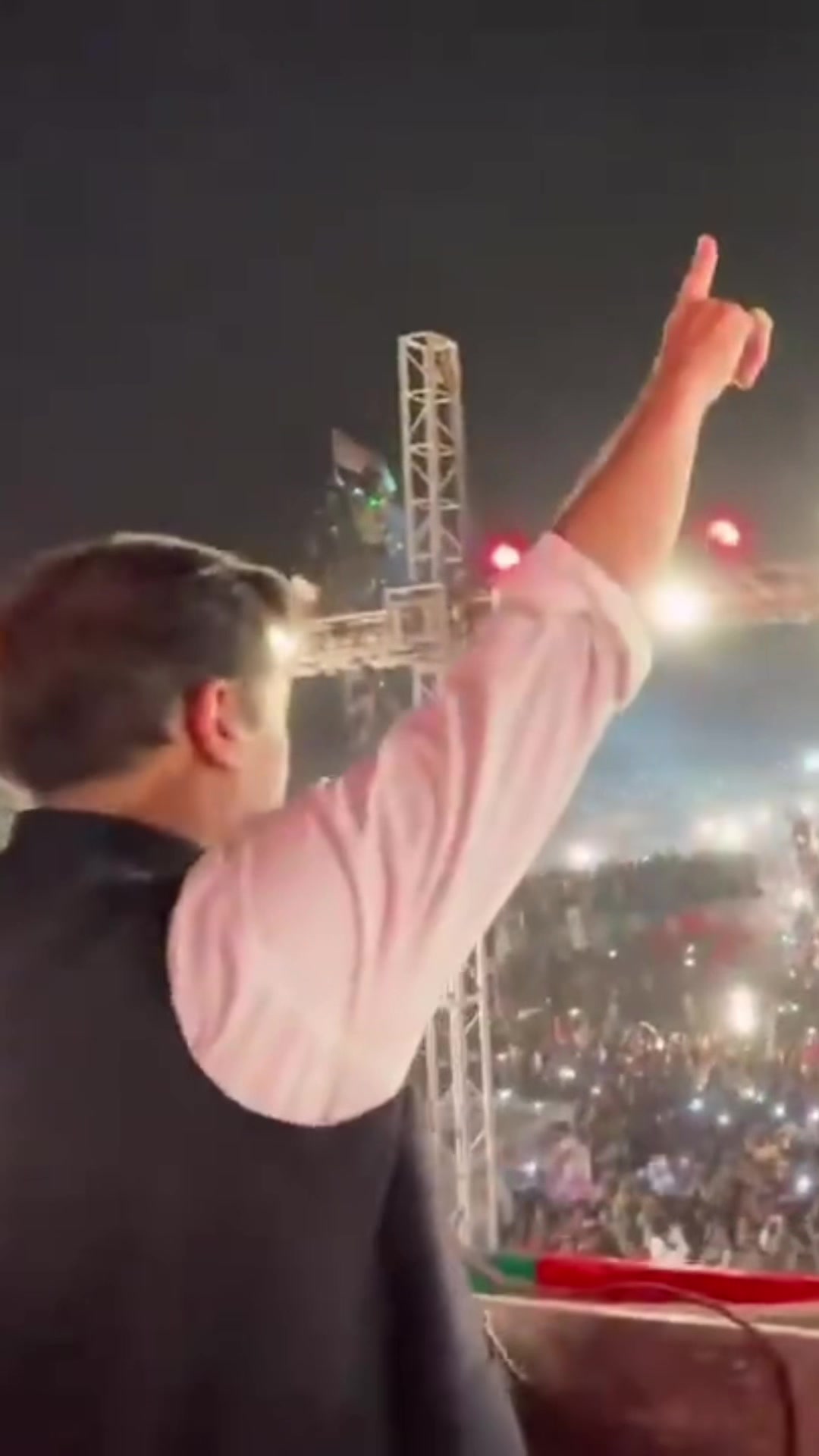 @Imran khan