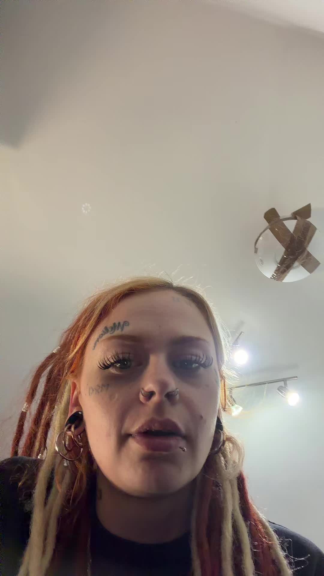 @MelCbutNotTheOG