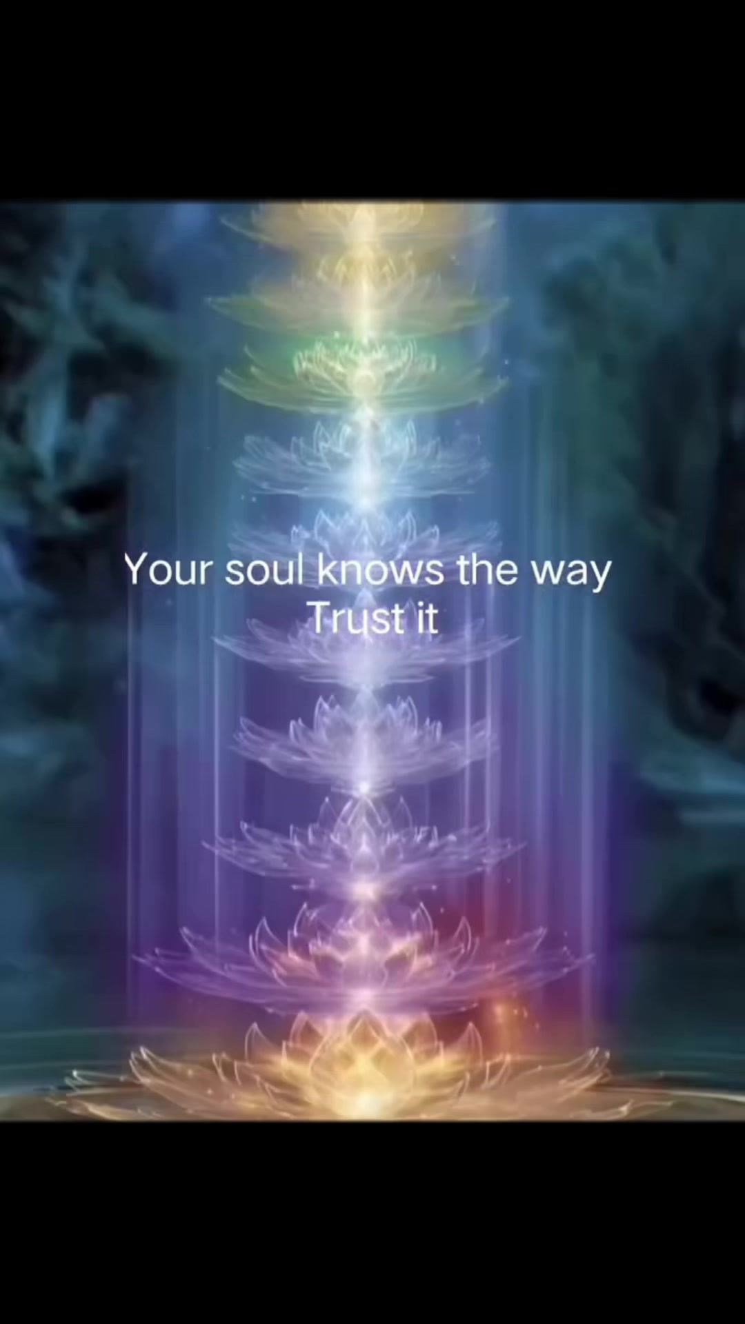 @kelsangelicguidance