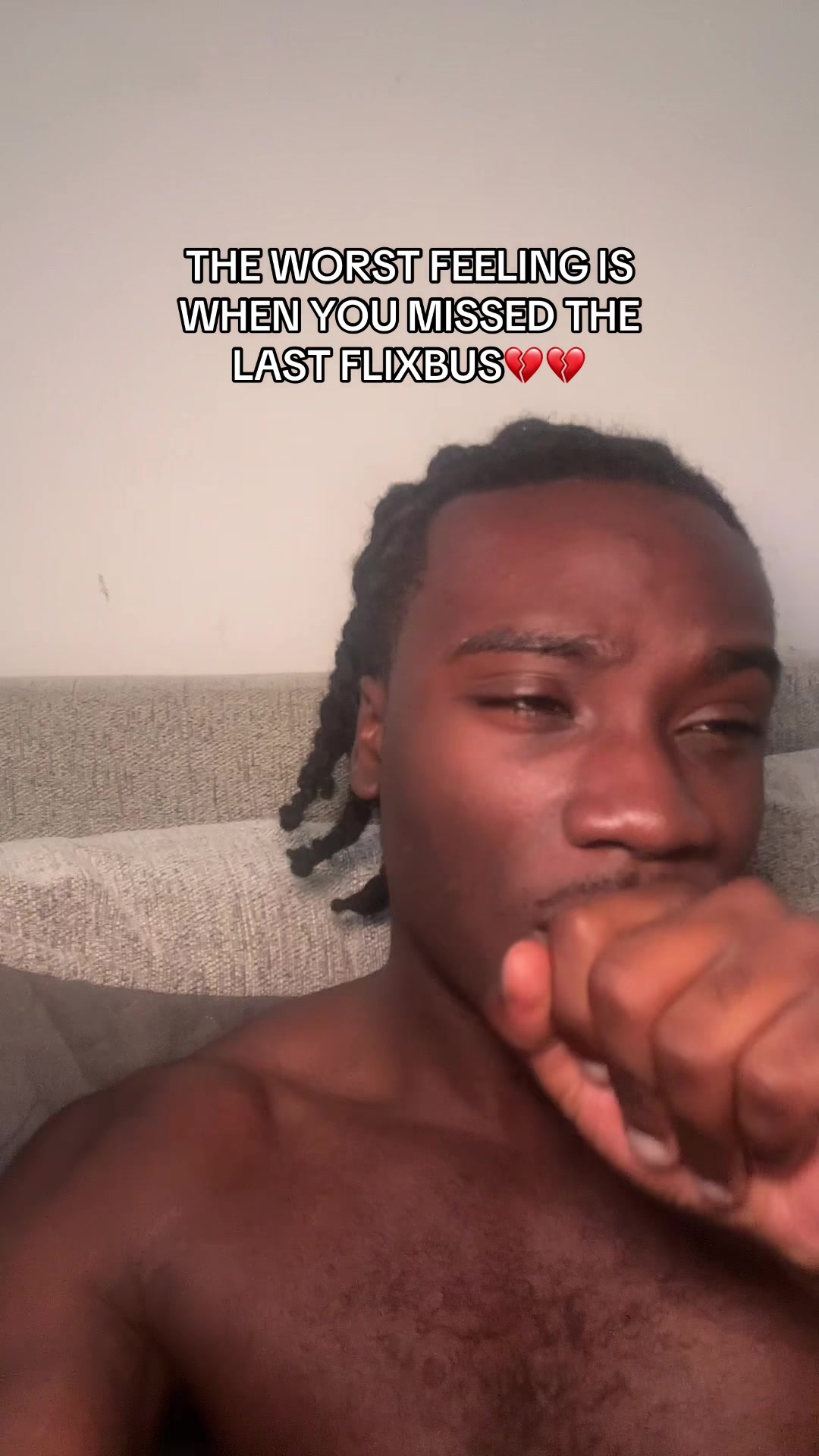 @RKUNIVERSE ™