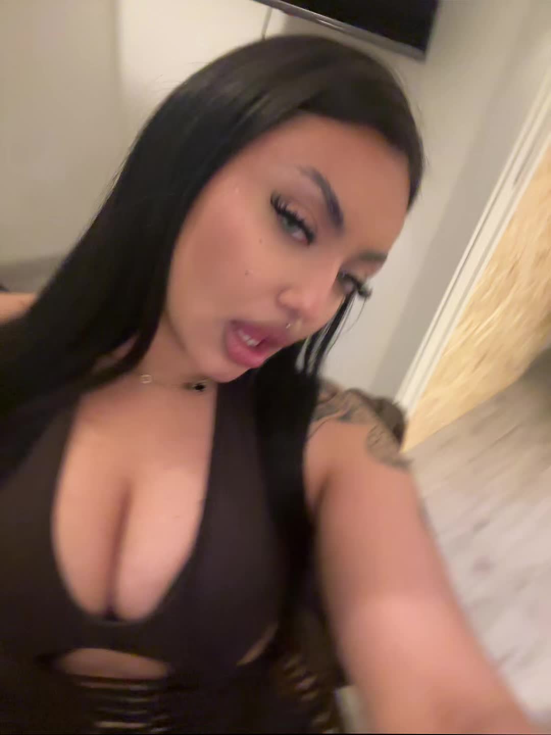 @Cubanita.libre