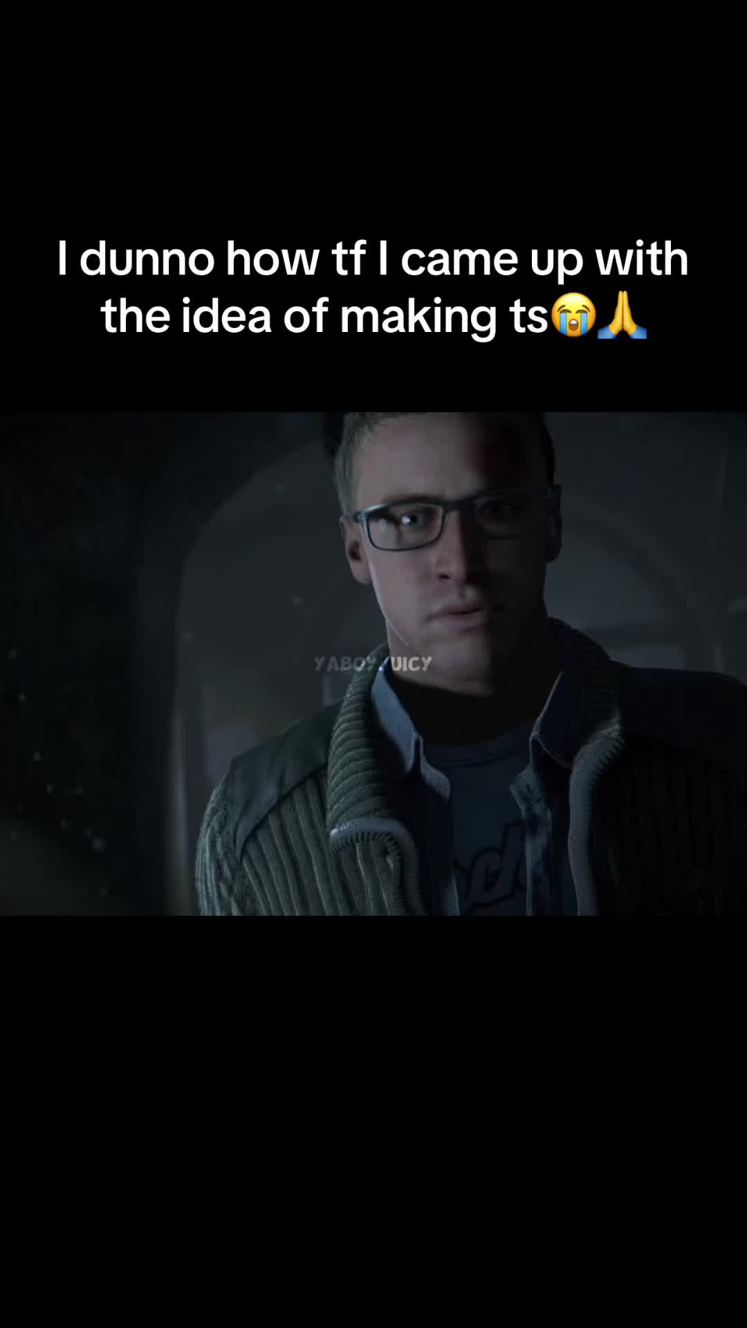 @𝕁̼𝕦̼𝕚̼𝕔̼𝕪̼ ᖭི༏ᖫྀ