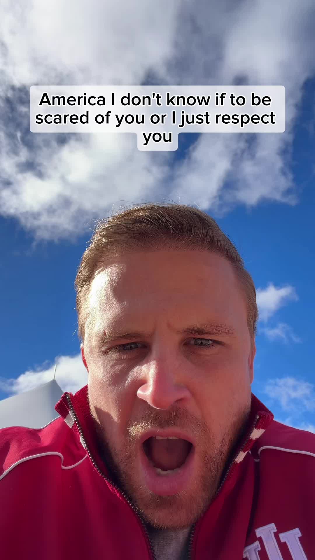@imjoshfromengland2