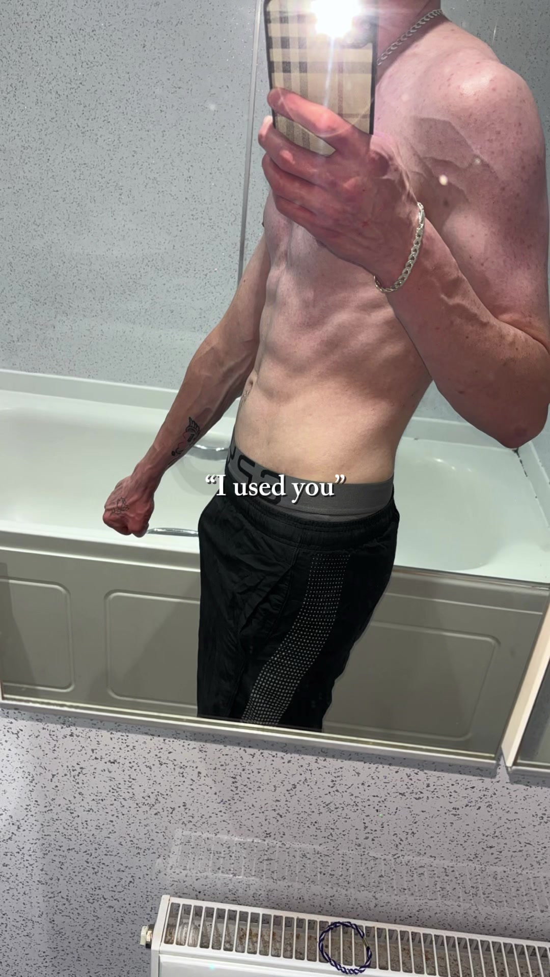 @Gaz