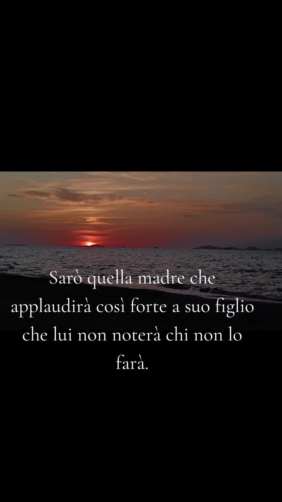 @Maria Sechi