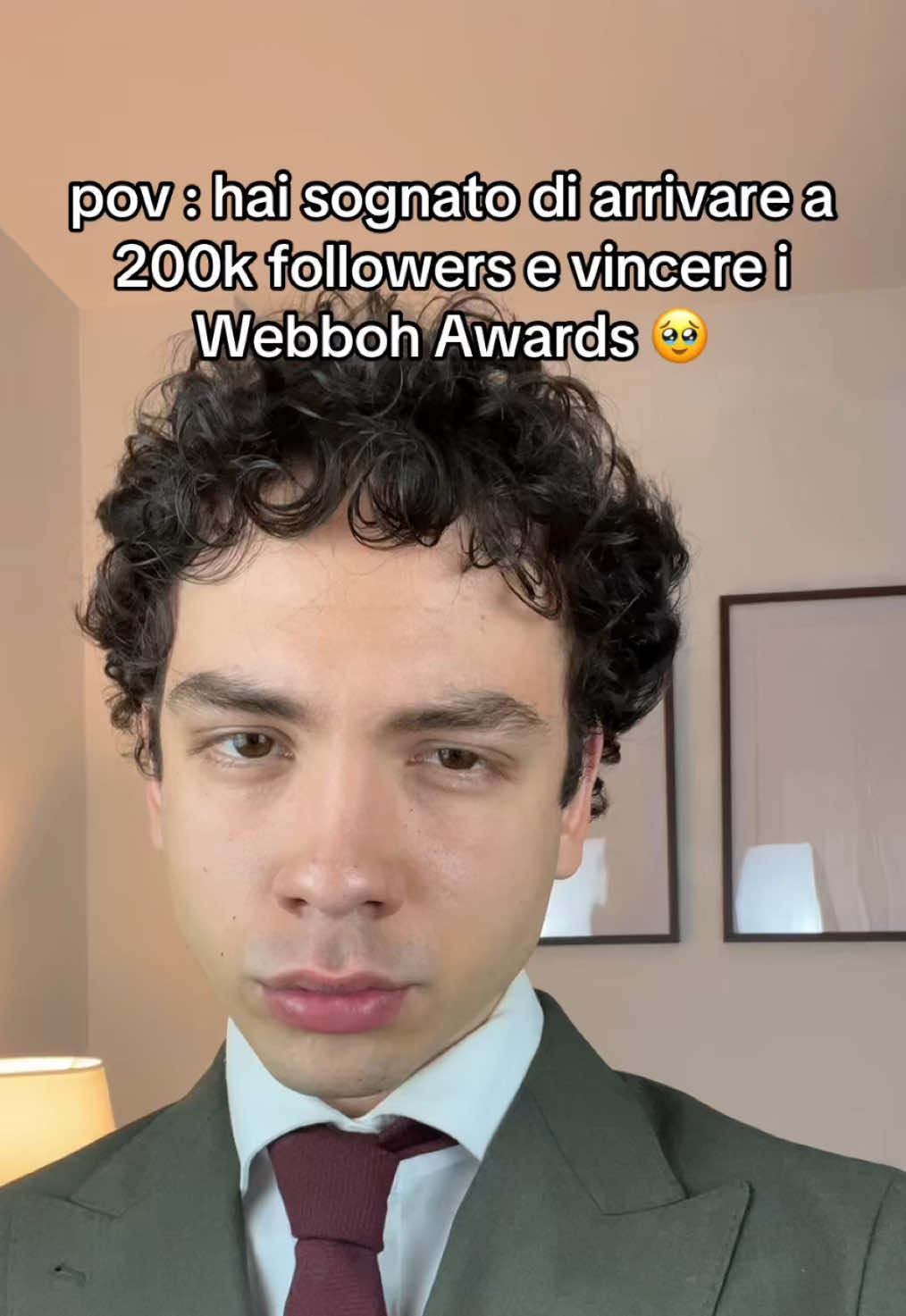 @Matteo