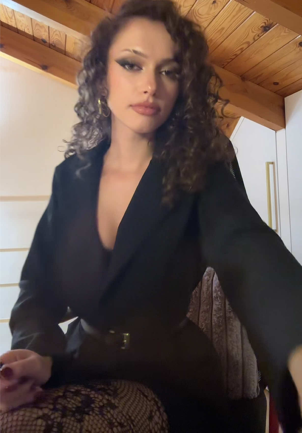 @Elda Kasa🇦🇱