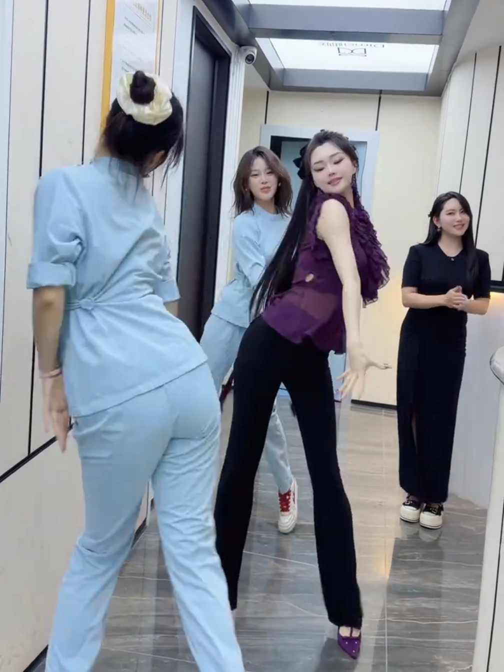 @小娇玲珑