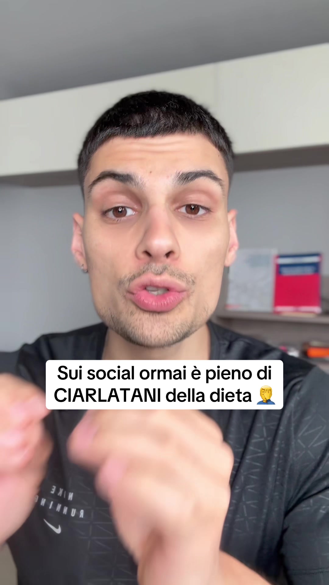 @davecoach_