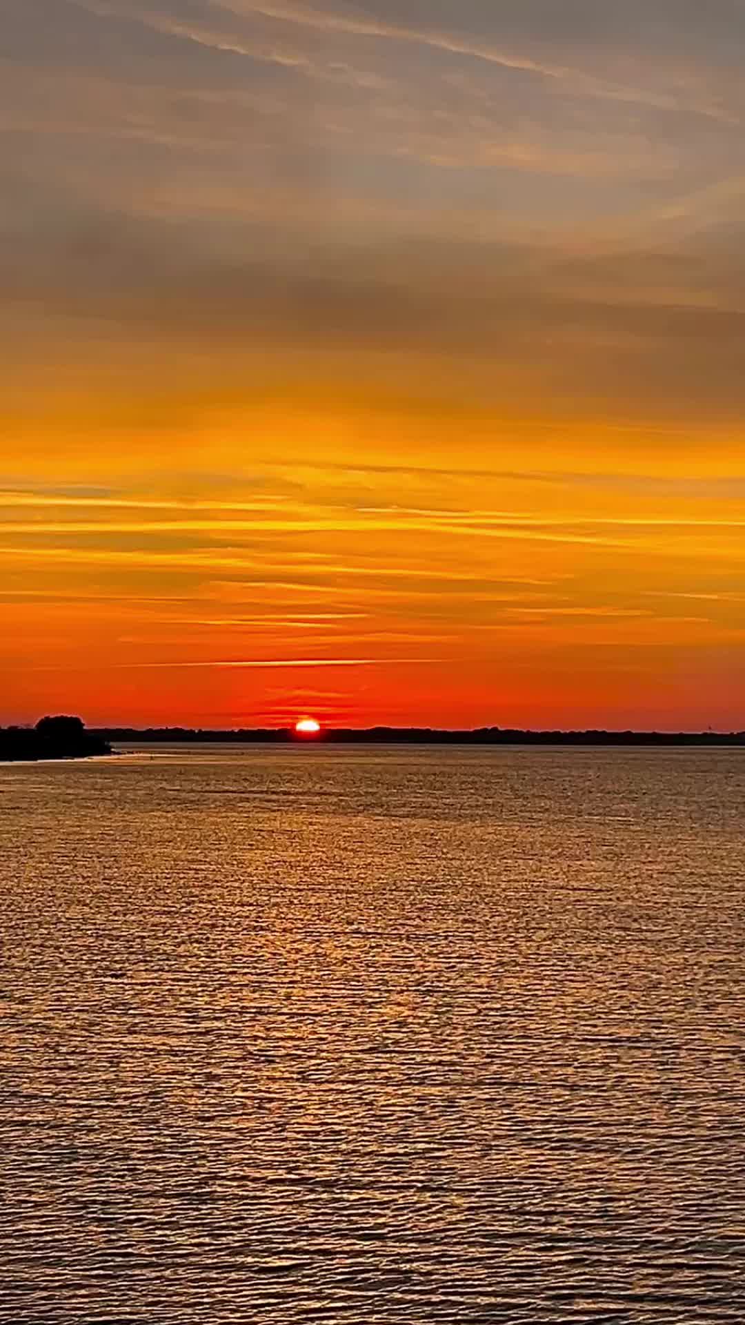@dk__nature 🇩🇰