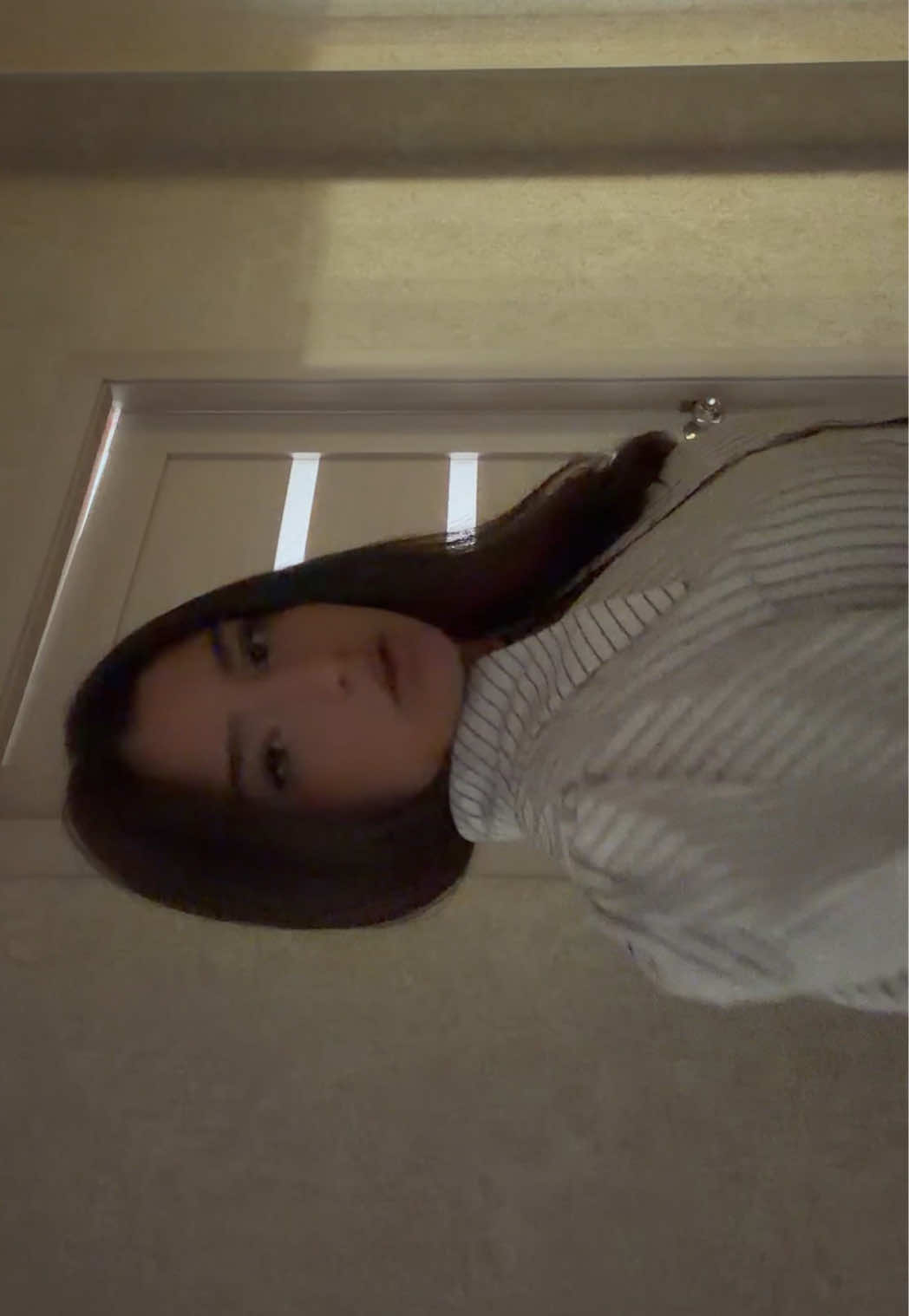 @sonnyaa