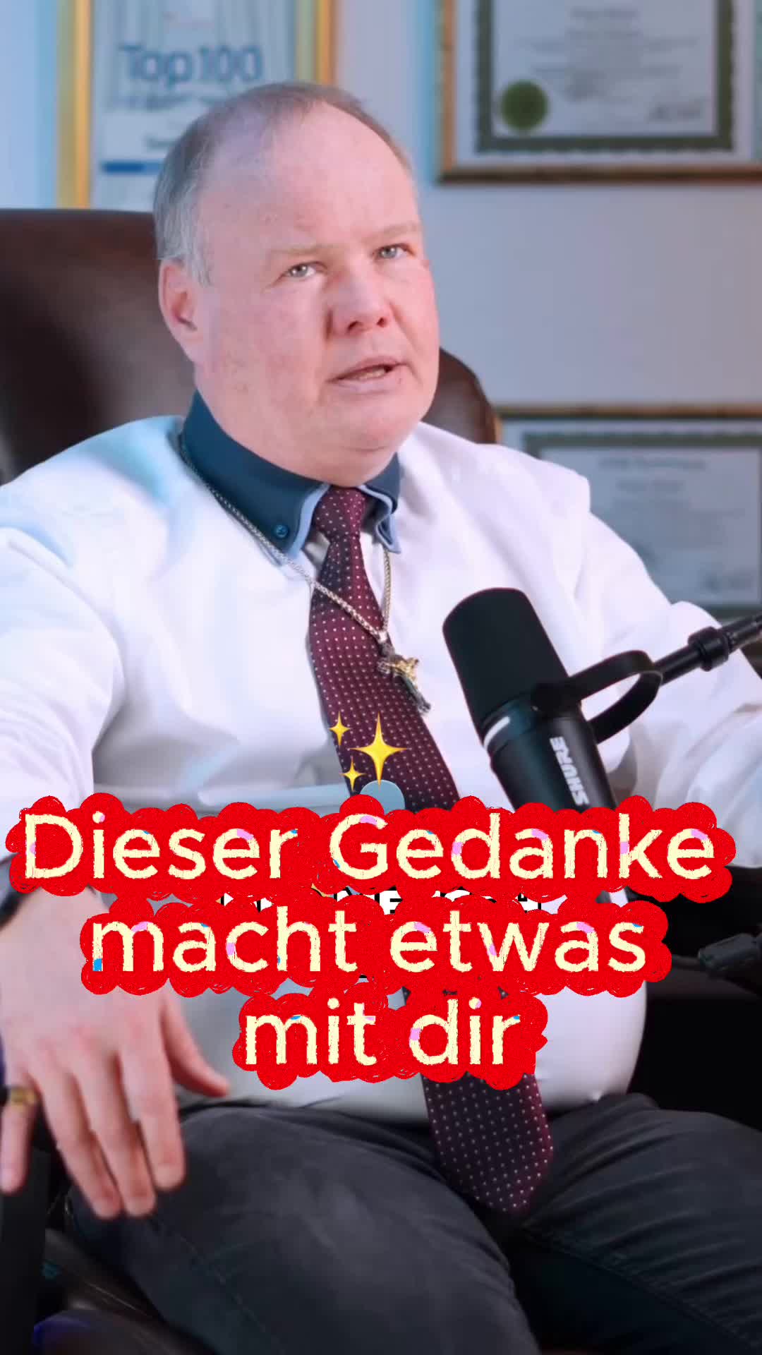 @Tom - Der TrauerCoach